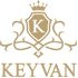 Keyvan Logo